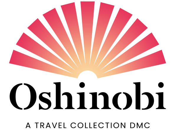 【外資系旅行代理店 / 初期メンバー】  インバウンド･･･