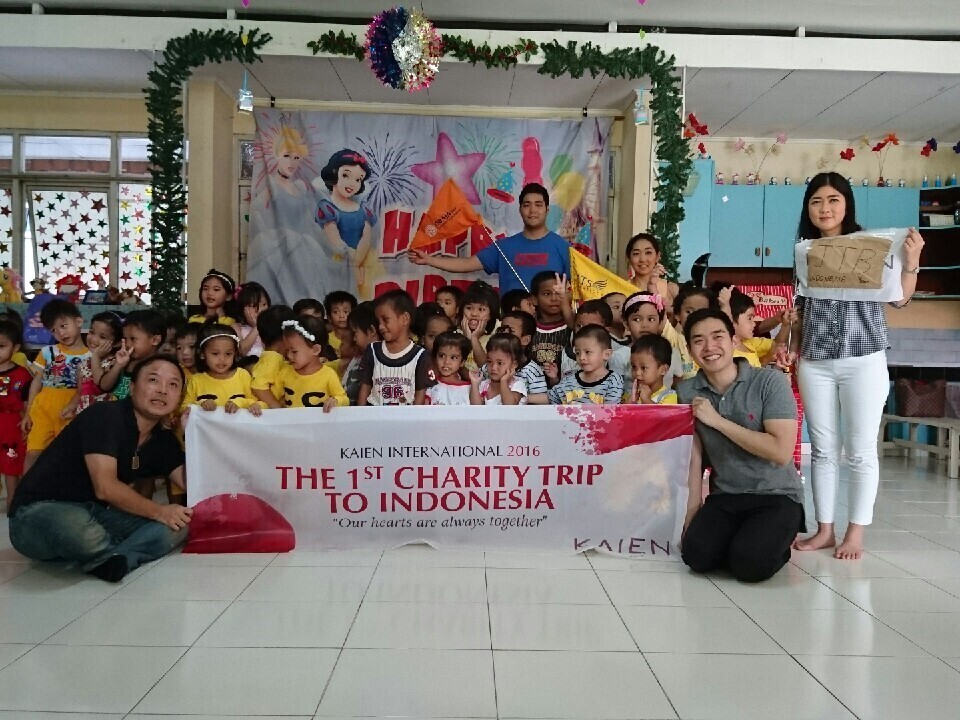 【英語を活かす】インバウンド旅行手配担当者募集！海外の･･･