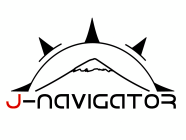 （チームリーダー）【旅行業界経験を活かす/英語を活かす･･･