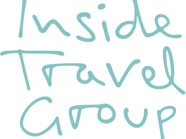 【英語を活かす】英国インバウンド専門旅行会社のプロダク･･･