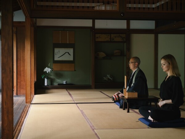 【ラグジュアリートラベル＆ライフスタイル】マーケティン･･･