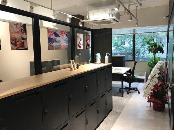 中華圏の富裕層へ日本の魅力を伝える【広報営業】（営業企･･･