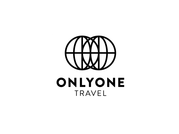 ハイブリッド勤務　経理/人事･･･