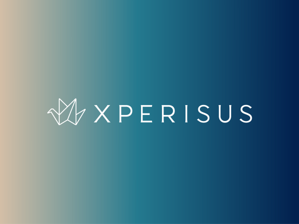 【業務委託】 ガイド・通訳案内士募集！インバウンド富裕･･･