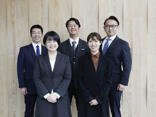 人材紹介の経験者を募集 ！観光業界の採用をサポートする･･･