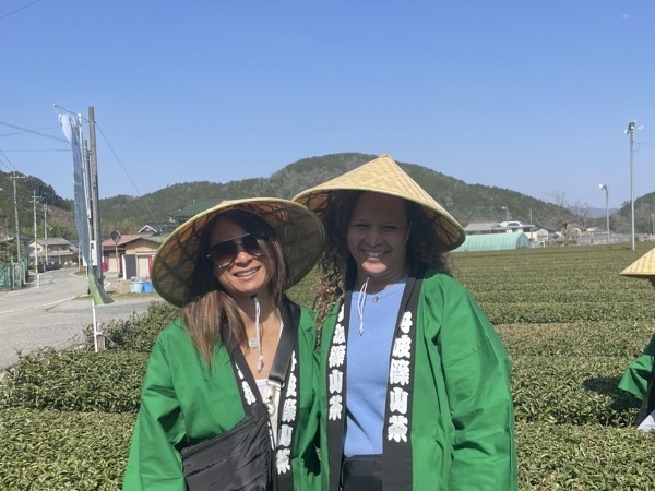 欧米豪富裕旅行者向け予約手配リーダー募集【業界経験者の･･･