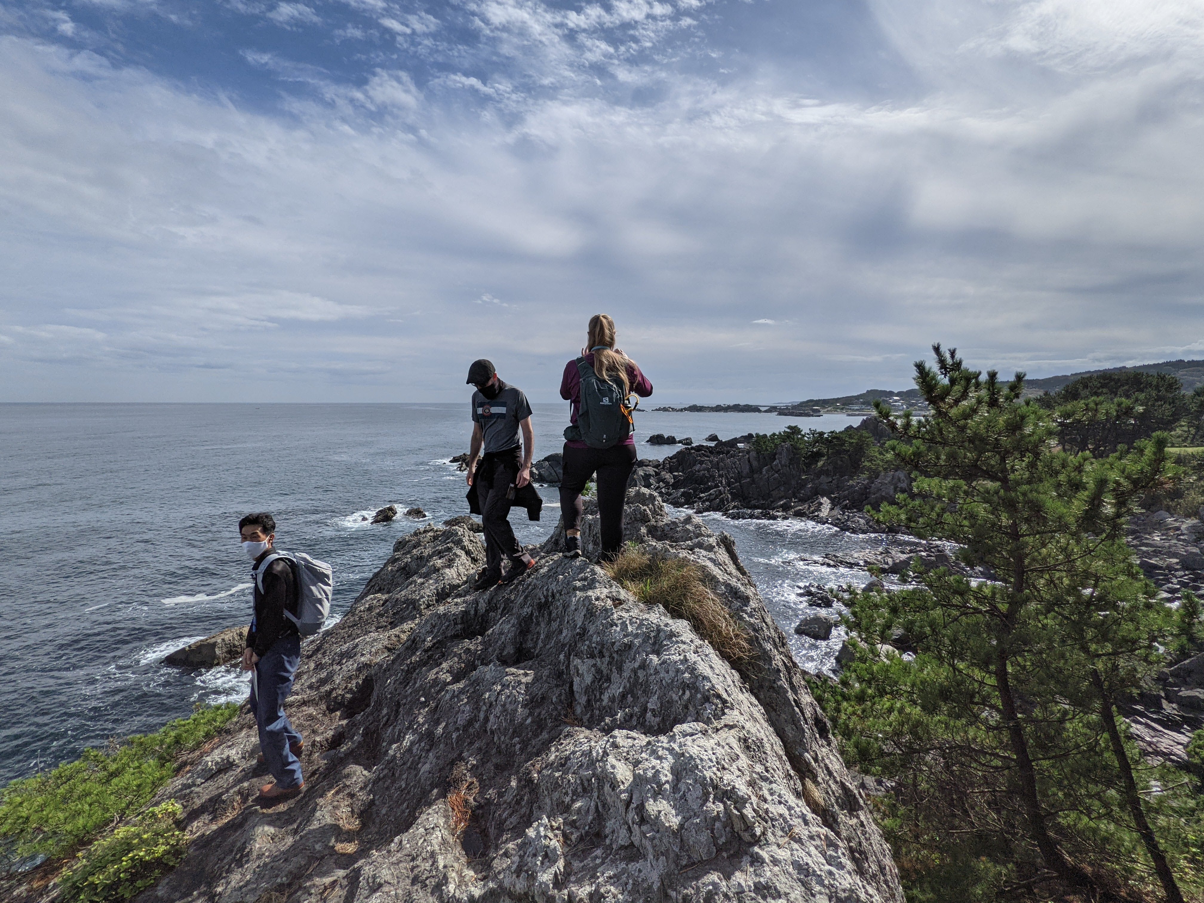 【インバウンド・地方創生】 自治体事業や旅行事業に主体･･･