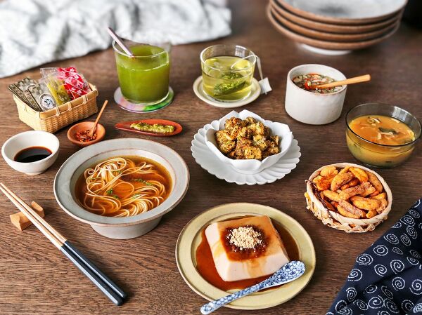 【フルリモートOK!】北米向け越境ECマーケティング担･･･