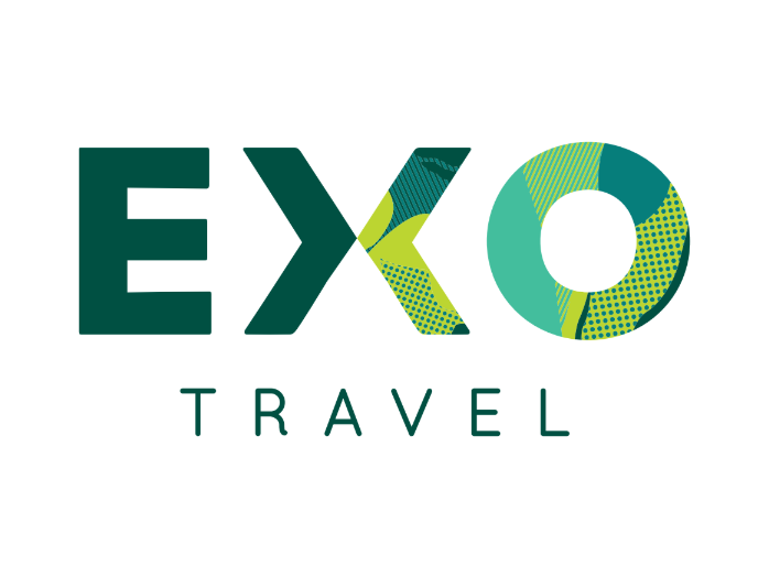 【英語を活かす】外資系旅行会社で旅行手配員募集･･･