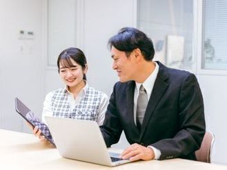 訪日外国人向け旅行の国内仕入・手配業務担当を募集【東京･･･