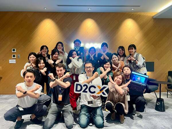 業界最大規模の訪日メディア、英語 編集者を募集！･･･