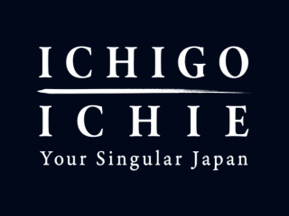 【業務委託・アルバイト】インバウンド客の旅行手配業務･･･
