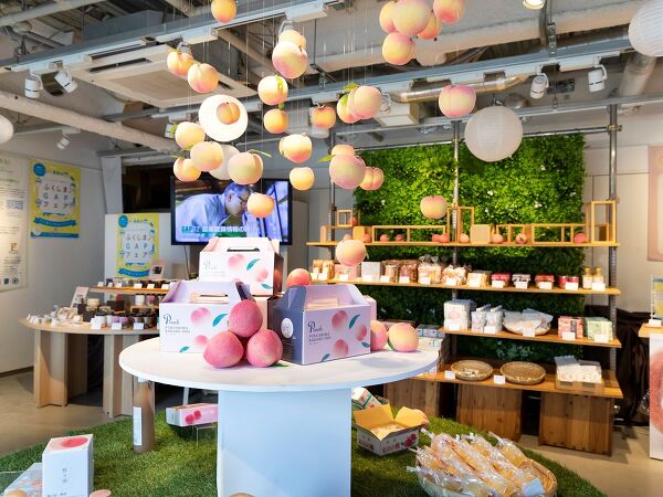 【アルバイト】”人と地域をむすぶ”地方創生イベントを運営す･･･