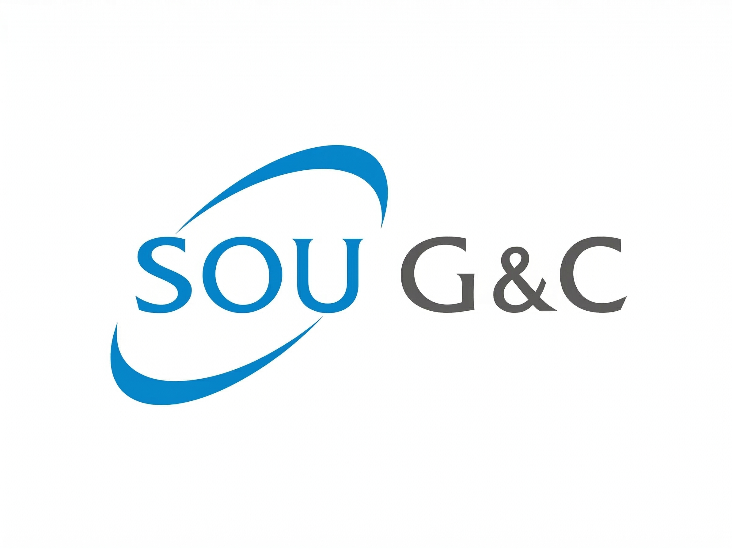 【卓球経験者歓迎！】「卓球×ツーリズム・イベント」で新･･･