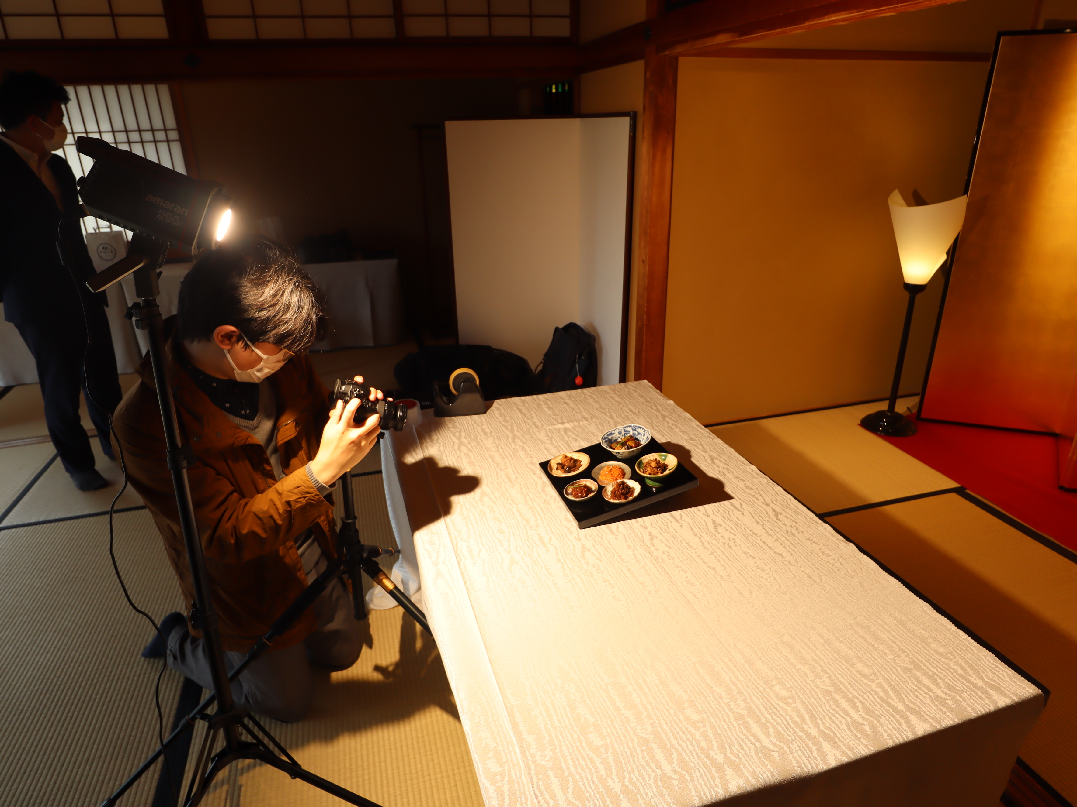 小売×インバウンド｜デジタルマーケ横断担当（SNS／G･･･