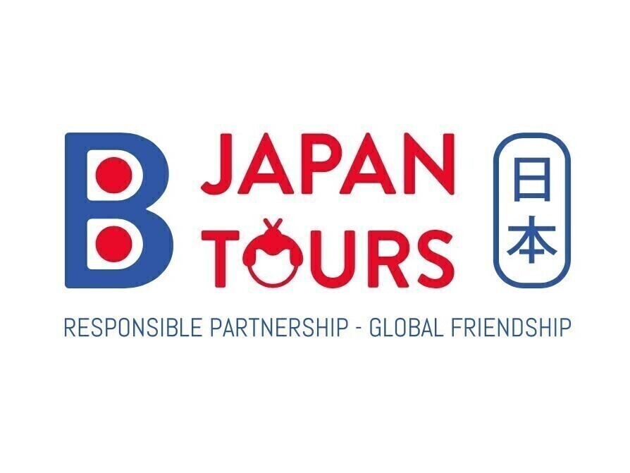 訪日旅行の手配会社でホテル予約担当者を募集！【Hotel Reservations Executive】