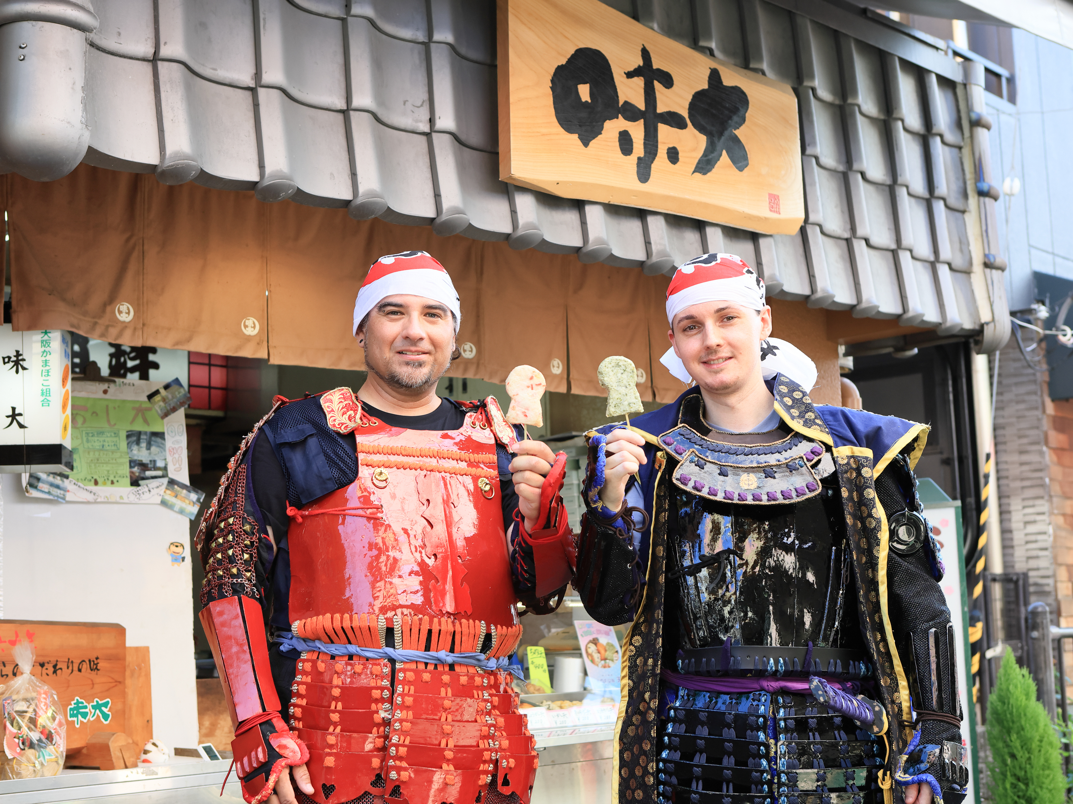 急募【正社員】観光プロデューサー・ディレクター募集｜地域の観光資源を磨き上げるプロジェクト業務