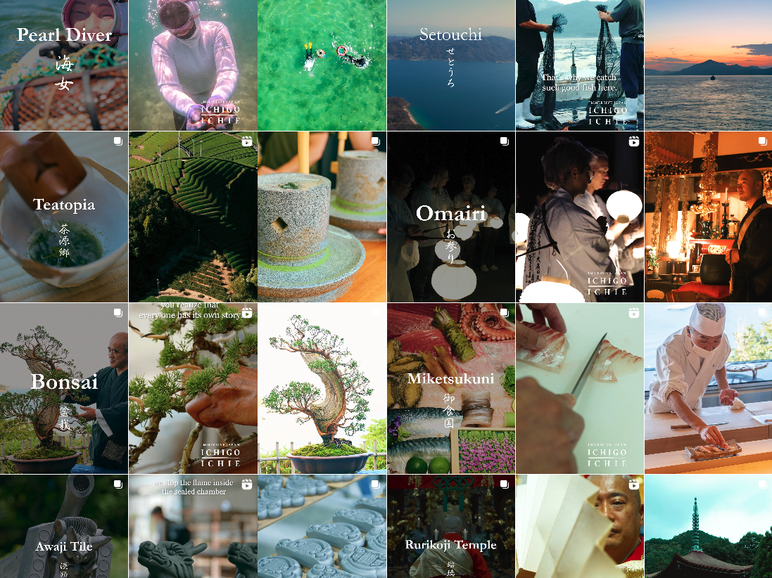 【基本リモート/1日3h〜OK】インバウンド客の手配対応業務 | 英語力・語学力を活かす