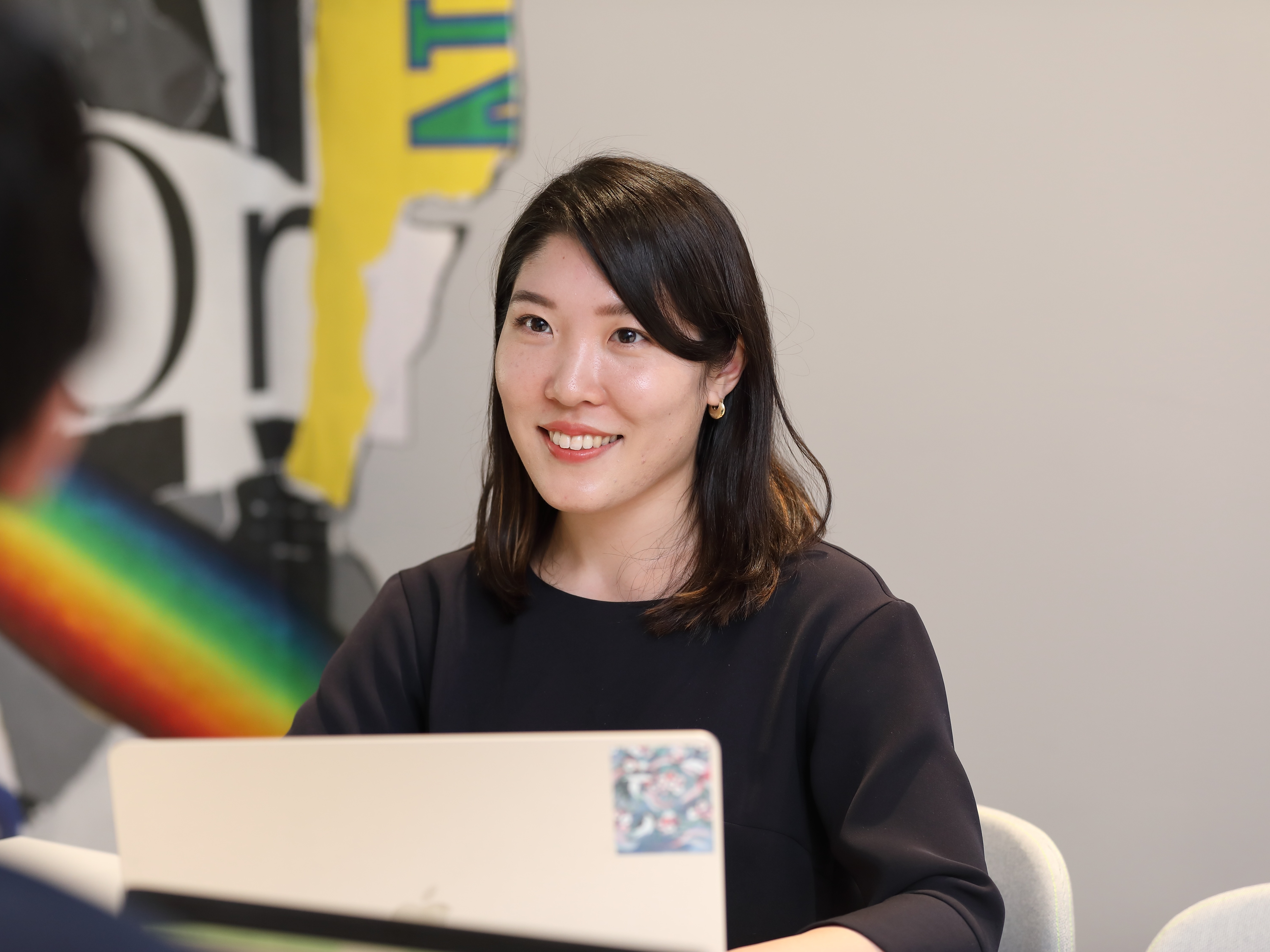 【業務委託/営業サポート・事務】リモート可｜顧客対応の経験ある方歓迎！｜旅行、観光系ベンチャー企業