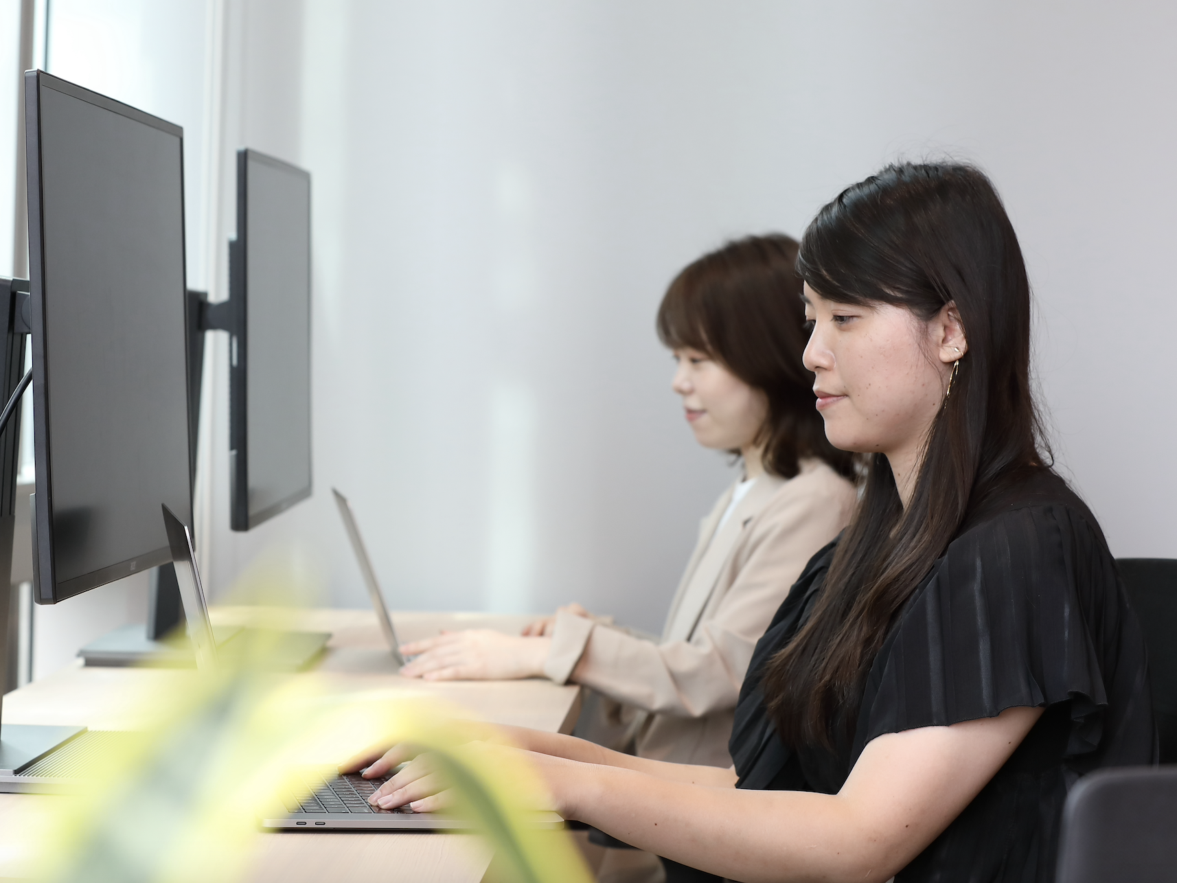 【副業OK】日本の観光/文化を広める！外国人向け事業の企画・営業事務募集！