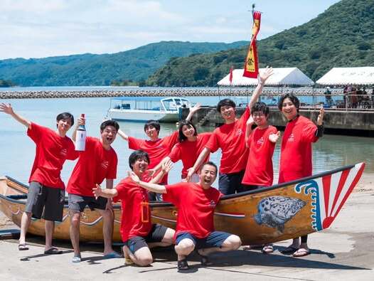 語学力を活かせる！各地の魅力的な観光体験を世界へ！（訪日旅行代理店向け企画提案・ツアー手配などDMC業務担当）