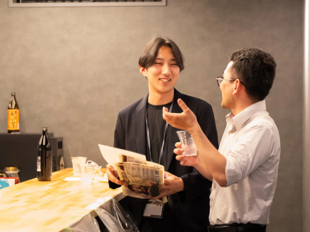 【北海道】ホテル業界の未来をつくるホテルマネージャー(デジタルオペレーション Mgr)