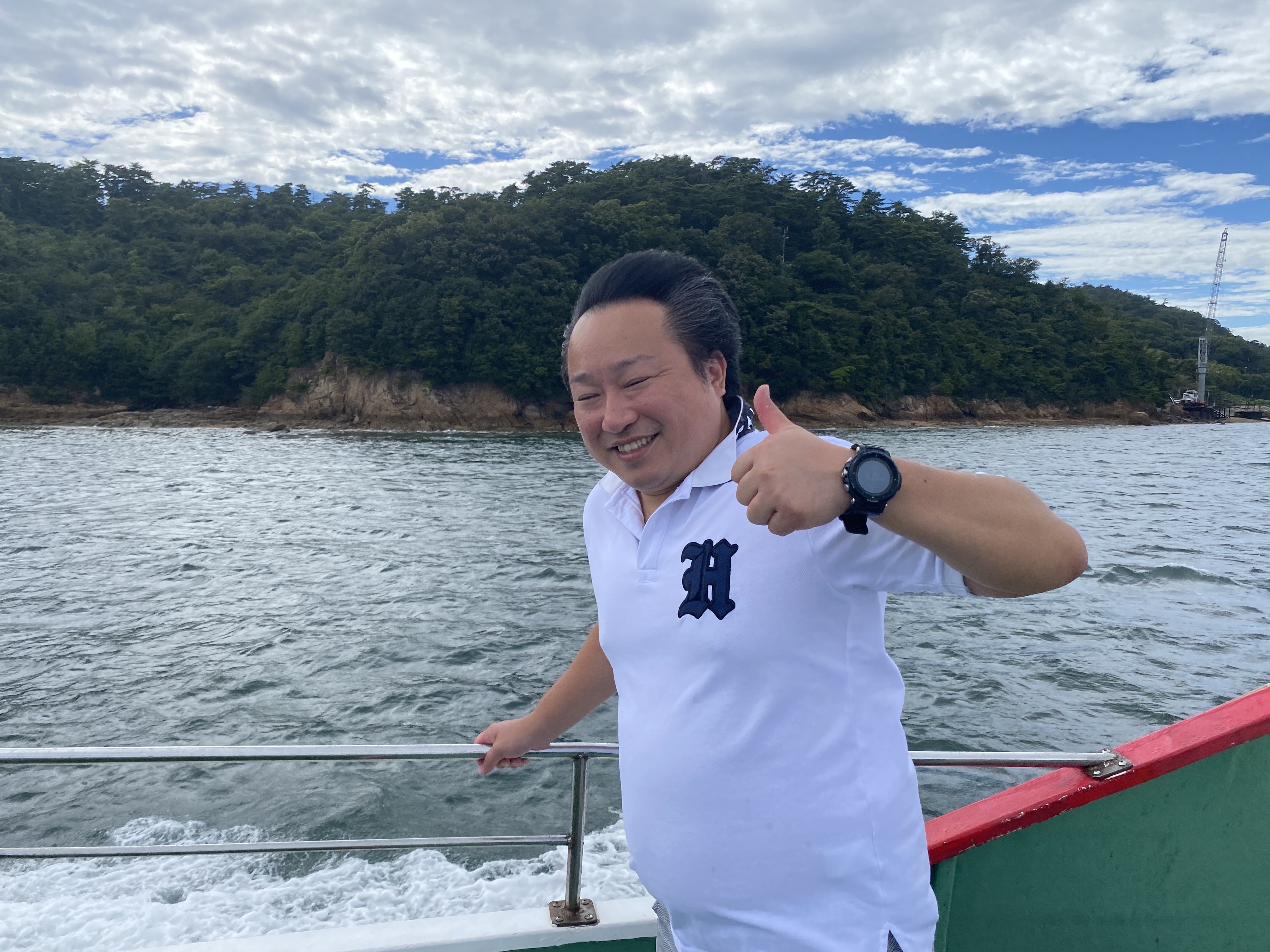 訪日外国人の“次の目的地”をSNSでつくる｜英語圏SNS運用経験者急募　～Your content. Their next destination.～