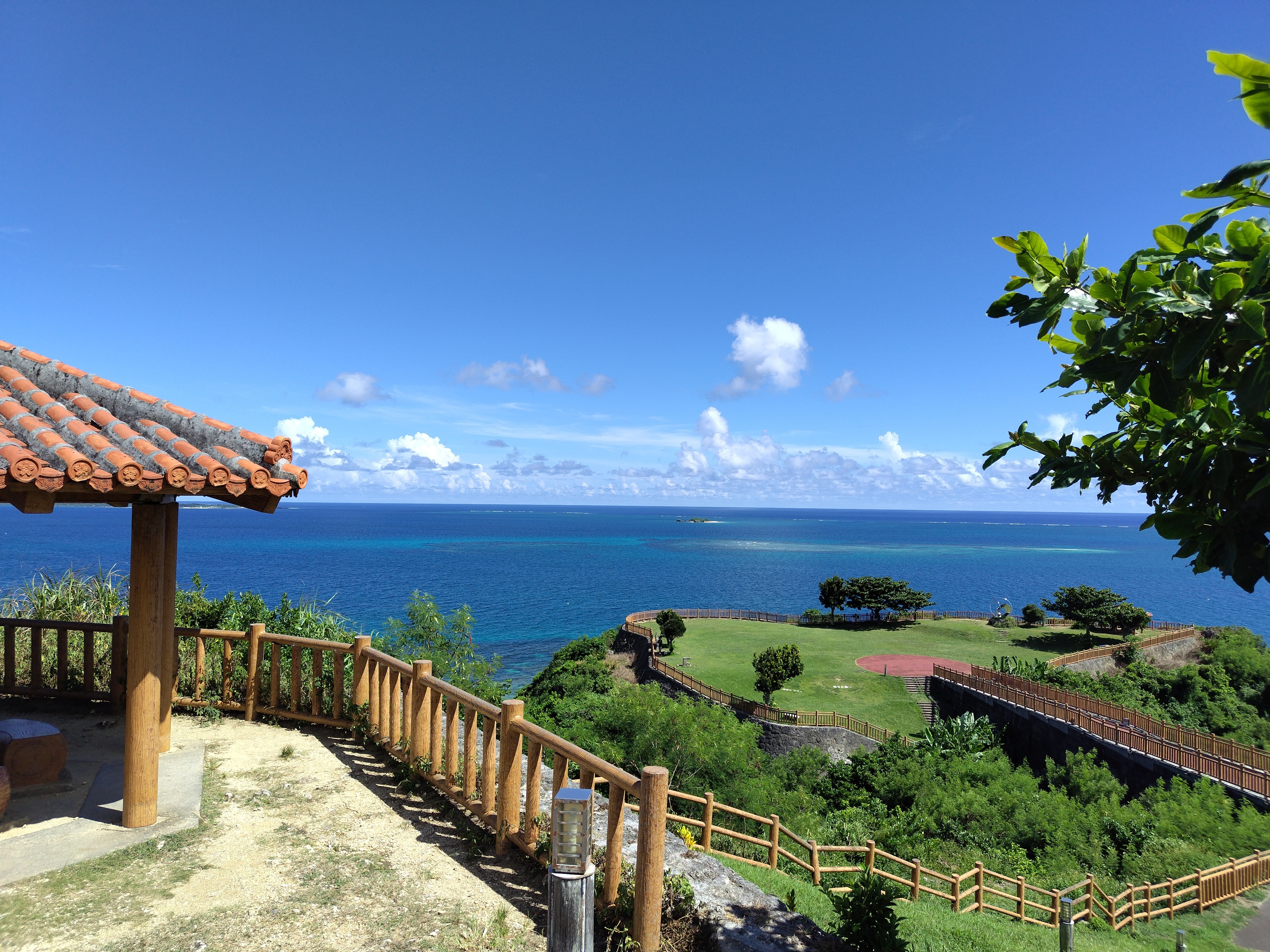 【DMO立ち上げ期】沖縄・南城市DMOの"稼ぐ力"を創るCFO募集！地域経済を牽引する財務戦略を担う