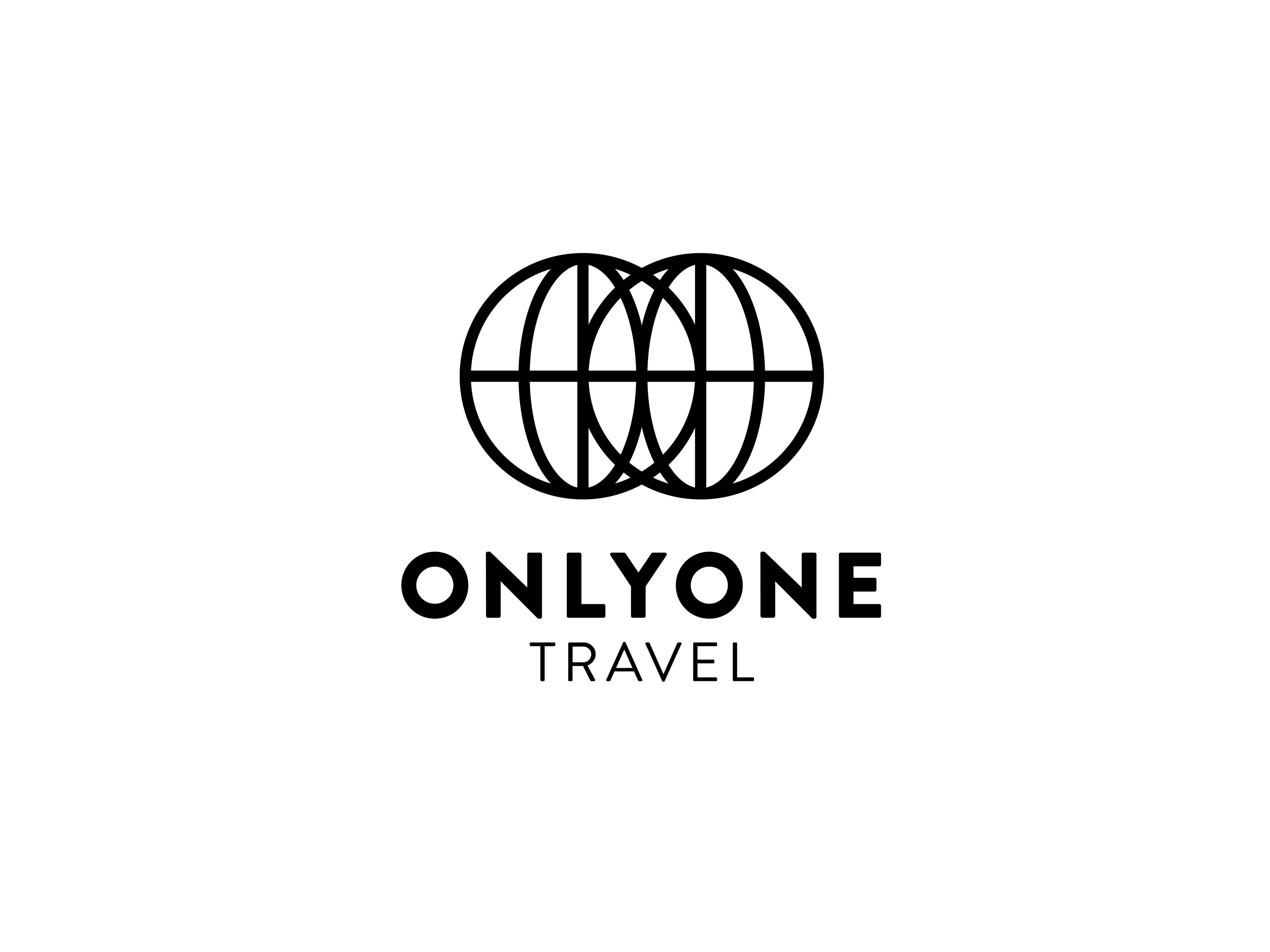 インバウンド手配アシスタント業務 正社員 研修後はハイブリッド勤務(OOJ事業)