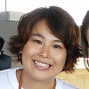 先輩社員メッセージ