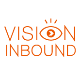 vision inbound